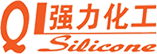 时搏手机注册官网