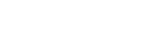时搏手机注册官网